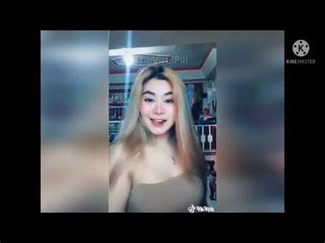 pinay malaki dede|Boso Archives .